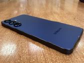 Samsung Galaxy S931 S25 256gb (Naudotas) - nuotraukos Nr. 11