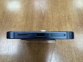 Samsung Galaxy S931 S25 256gb (Naudotas) - nuotraukos Nr. 12
