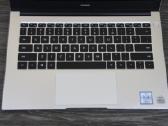 Huawei D14 Fullhd Ips i5-10gen 8gb 256gb nvme - nuotraukos Nr. 2
