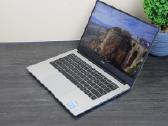 Huawei D14 Fullhd Ips i5-10gen 8gb 256gb nvme - nuotraukos Nr. 3