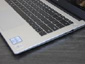Huawei D14 Fullhd Ips i5-10gen 8gb 256gb nvme - nuotraukos Nr. 4