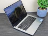 Huawei D14 Fullhd Ips i5-10gen 8gb 256gb nvme - nuotraukos Nr. 5