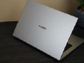 Huawei D14 Fullhd Ips i5-10gen 8gb 256gb nvme - nuotraukos Nr. 7