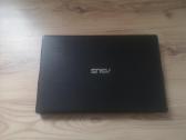 Asus Sonic Master X551m dalims - nuotraukos Nr. 2