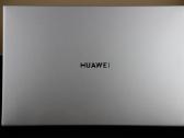 Huawei D14 Fullhd Ips i5-10gen 8gb 256gb nvme - nuotraukos Nr. 8