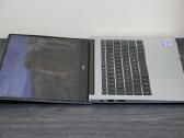 Huawei D14 Fullhd Ips i5-10gen 8gb 256gb nvme - nuotraukos Nr. 9