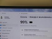 Huawei D14 Fullhd Ips i5-10gen 8gb 256gb nvme - nuotraukos Nr. 10