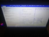Asus Sonic Master X551m dalims - nuotraukos Nr. 3