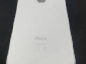 iPhone Xr 64 GB nauja originali baterija. - nuotraukos Nr. 2