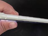 iPhone Xr 64 GB nauja originali baterija. - nuotraukos Nr. 3