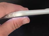 iPhone Xr 64 GB nauja originali baterija. - nuotraukos Nr. 4