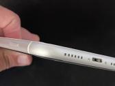 iPhone Xr 64 GB nauja originali baterija. - nuotraukos Nr. 5