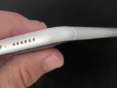 iPhone Xr 64 GB nauja originali baterija. - nuotraukos Nr. 6