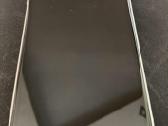iPhone Xr 64 GB nauja originali baterija. - nuotraukos Nr. 7