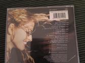 Anastacia Not That Kind - nuotraukos Nr. 2