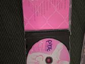 Pink Missundaztood - nuotraukos Nr. 3