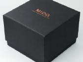 Naujas Laikrodis Mido 38 mm su Tikrais Deimantais! - nuotraukos Nr. 16