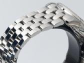 Naujas Laikrodis Mido 38 mm su Tikrais Deimantais! - nuotraukos Nr. 14