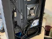 Žaidimų-mokslų Pc Ultra 7/ 32gb RAM/ 16gb Gpu/ SSD - nuotraukos Nr. 8