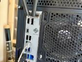 Žaidimų-mokslų Pc Ultra 7/ 32gb RAM/ 16gb Gpu/ SSD - nuotraukos Nr. 9