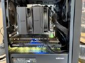 Žaidimų-mokslų Pc Ultra 7/ 32gb RAM/ 16gb Gpu/ SSD - nuotraukos Nr. 10