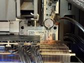 Žaidimų-mokslų Pc Ultra 7/ 32gb RAM/ 16gb Gpu/ SSD - nuotraukos Nr. 15