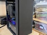 Žaidimų-mokslų Pc Ultra 7/ 32gb RAM/ 16gb Gpu/ SSD - nuotraukos Nr. 6