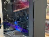 Žaidimų-mokslų Pc Ultra 7/ 32gb RAM/ 16gb Gpu/ SSD - nuotraukos Nr. 7