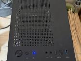 Žaidimų-mokslų Pc Ultra 7/ 32gb RAM/ 16gb Gpu/ SSD - nuotraukos Nr. 16