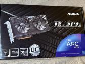 Žaidimų-mokslų Pc Ultra 7/ 32gb RAM/ 16gb Gpu/ SSD - nuotraukos Nr. 20