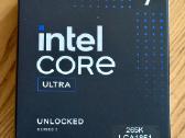 Žaidimų-mokslų Pc Ultra 7/ 32gb RAM/ 16gb Gpu/ SSD - nuotraukos Nr. 21