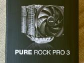 Žaidimų-mokslų Pc Ultra 7/ 32gb RAM/ 16gb Gpu/ SSD - nuotraukos Nr. 23