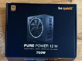 Žaidimų-mokslų Pc Ultra 7/ 32gb RAM/ 16gb Gpu/ SSD - nuotraukos Nr. 24