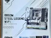 Žaidimų-mokslų Pc Ultra 7/ 32gb RAM/ 16gb Gpu/ SSD - nuotraukos Nr. 25