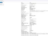 Žaidimų-mokslų Pc Ultra 7/ 32gb RAM/ 16gb Gpu/ SSD - nuotraukos Nr. 27