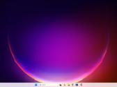 Žaidimų-mokslų Pc Ultra 7/ 32gb RAM/ 16gb Gpu/ SSD - nuotraukos Nr. 28