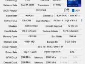 Žaidimų-mokslų Pc Ultra 7/ 32gb RAM/ 16gb Gpu/ SSD - nuotraukos Nr. 30