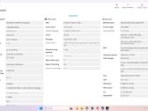 Žaidimų-mokslų Pc Ultra 7/ 32gb RAM/ 16gb Gpu/ SSD - nuotraukos Nr. 2