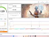 Žaidimų-mokslų Pc Ultra 7/ 32gb RAM/ 16gb Gpu/ SSD - nuotraukos Nr. 5