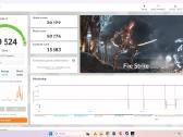 Žaidimų-mokslų Pc Ultra 7/ 32gb RAM/ 16gb Gpu/ SSD - nuotraukos Nr. 4
