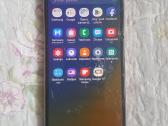 Samsung a7 64gb 2018 - nuotraukos Nr. 2