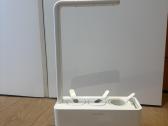 Click and grow Smart garden 3 - Mažai naudotas - nuotraukos Nr. 2