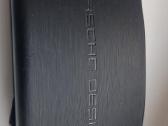 Porche design korekciniai vyriški akiniai - nuotraukos Nr. 6