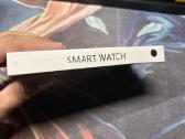 Naujas Smart Watch - nuotraukos Nr. 3