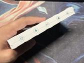 Naujas Smart Watch - nuotraukos Nr. 4