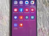 Samsung s 10e 128gb - nuotraukos Nr. 3