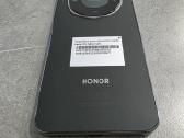 Honor Magic8 Lite 512 GB - nuotraukos Nr. 3