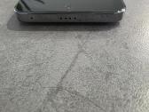 Honor Magic8 Lite 512 GB - nuotraukos Nr. 6