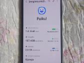Samsung s 10e 128gb - nuotraukos Nr. 5