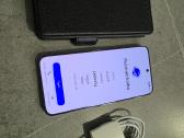 Honor Magic8 Lite 512 GB - nuotraukos Nr. 9